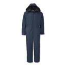 SteelGuard? 20 Below Insulated Coveralls
