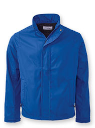WearGuard® BreezeMaster™ Lightweight Jacket