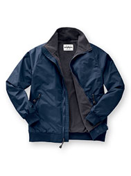 WearGuard® Lightweight Three-Season Jacket