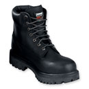 Timberland Pro? Series 6" Waterproof Work Boots