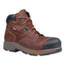 Timberland Pro HD Helix Composite Toe Boot
