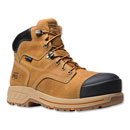 Timberland Pro HD Helix Composite Toe Boot
