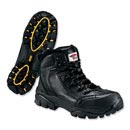 Men's Nautilus® Avenger Water-Resistant Composite-Toe Work Boots