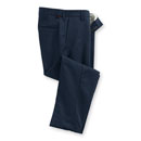 Aramark UltraSoft® Flame-Resistant Work Pants
