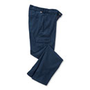 Aramark UltraSoft® Flame-Resistant Cargo Pants
