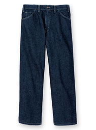 Dickies® FR 5-Pocket Jeans