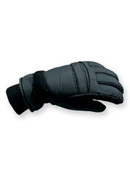 6-Layer Insulated Glove