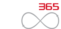 System 365 logo