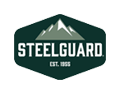 SteelGuard