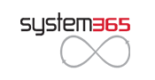 System 365