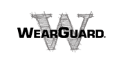 WearGuard