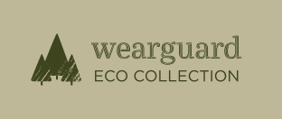 The WearGuard Eco Collection