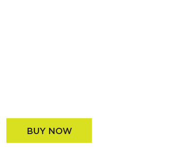 Go to discreet visibility color block polo shirt