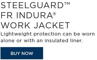 go to this steel guard product