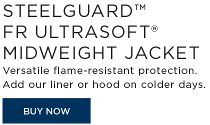 go to this steel guard product