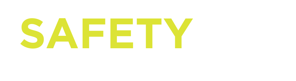 Safety never goes out of style